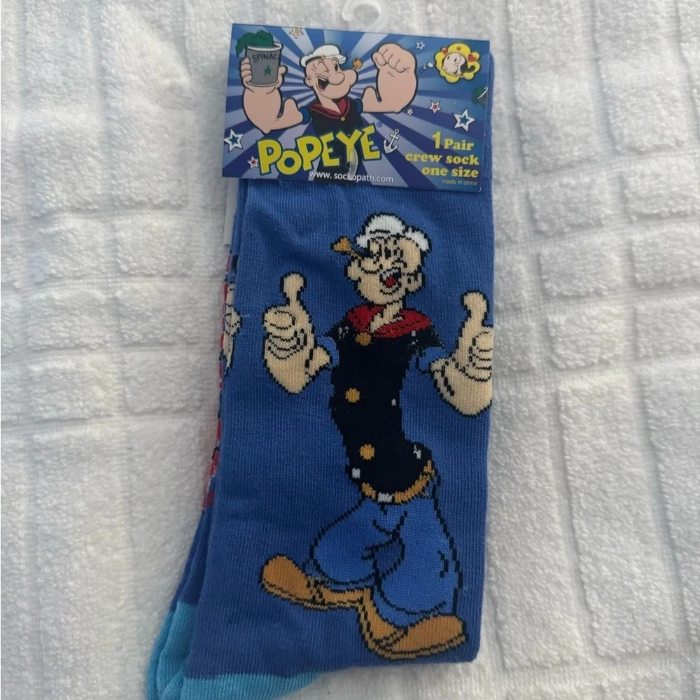 MENS SOCKS